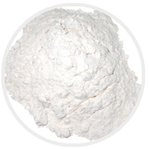whitener